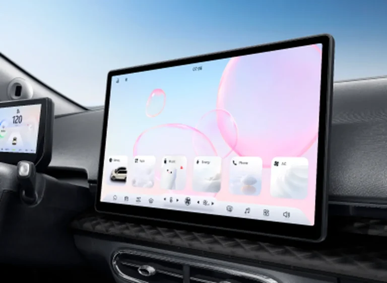 DISEN╠aO-CARD-INTERIOR_10