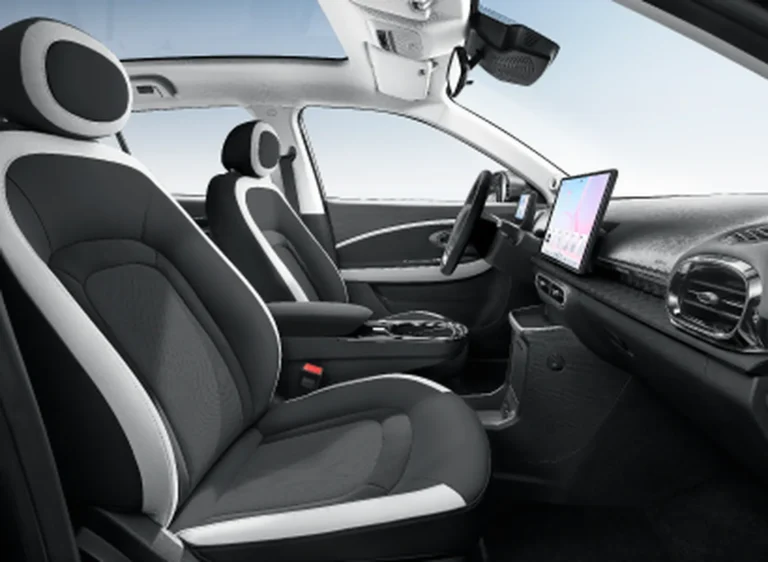 DISEN╠aO-CARD-INTERIOR_3-1