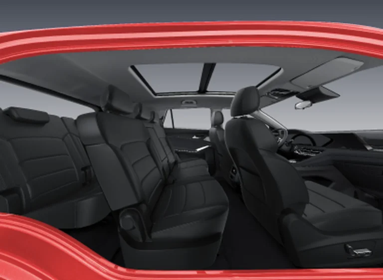 DISEN╠aO-CARD-INTERIOR_5