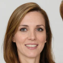 Marcela Álvarez 🇨🇱