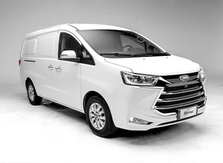 JAC-Refine-Cargo_3-1