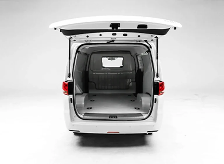 JAC-Refine-Cargo_5