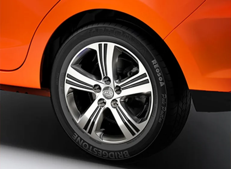 Llantas-de-aluminio-de-16