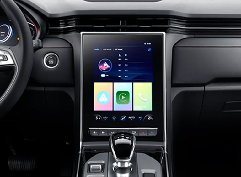Pantalla-tactil-de-10