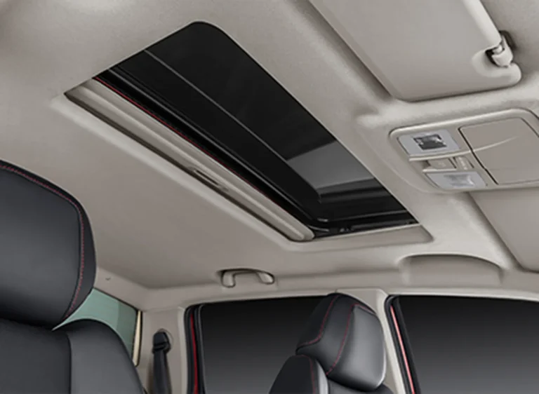 Sunroof-electrico-1