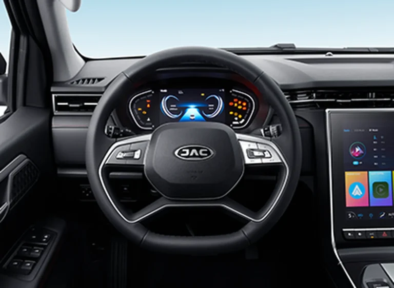 Volante-multifuncional-de-cuero-1