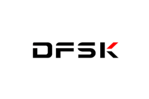DFSK