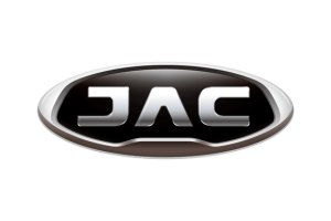 JAC