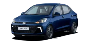 sedan-azul-11zon